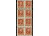 Lot 593