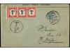 Lot 2730