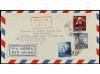 Lot 637