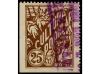 Lot 1280