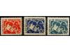Lot 1346