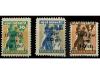 Lot 1349