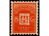 Lot 1154