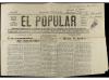 Lot 1637