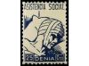 Lot 1030