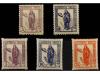 Lot 1221