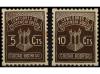 Lot 1183