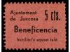 Lot 1169