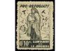 Lot 1146