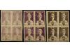 Lot 996