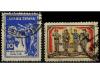 Lot 1015