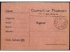 ✉ ESPAÑA GUERRA CIVIL. 1938. TROPAS ITALIANAS EN ESPAÑA. Con