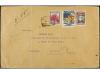 Lot 1341