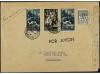 Lot 585
