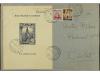 Lot 1091