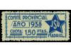 Lot 1354