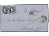 Lot 292