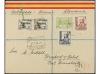 Lot 676