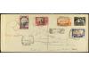 Lot 610
