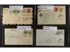 Lot 2137