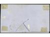 ✉ MEXICO. Sc. 9a. (1861 ca.). GUADALAJARA. Cover to ZAPOTLAN