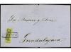 Lot 3194