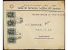Lot 1635