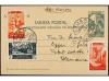 Lot 1659