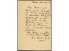 ✉ MARRUECOS. 1935. TETUAN a ALEMANIA. Entero Postal de 15 ct