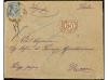 Lot 478