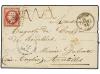 Lot 2245