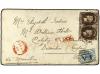 Lot 2578