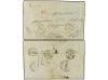 Lot 2324