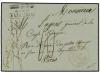 Lot 2322