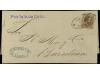 Lote 1370