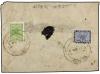 Lot 3322