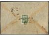 Lot 3308
