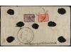 Lot 3297