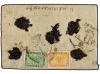Lot 3287