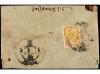 Lot 3278