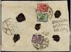 Lot 3292