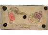 Lot 3286