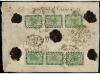 Lot 3289