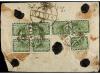 Lot 3283