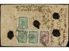 Lot 3272