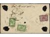 Lot 3281