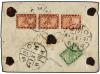 Lot 3262