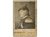✉ PORTUGAL. Af. 126, 127, 128. 1903. PORTO a ALEMANIA. 2 1/2