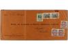 Lot 2095