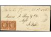 Lot 2432